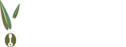 logo giardinelli